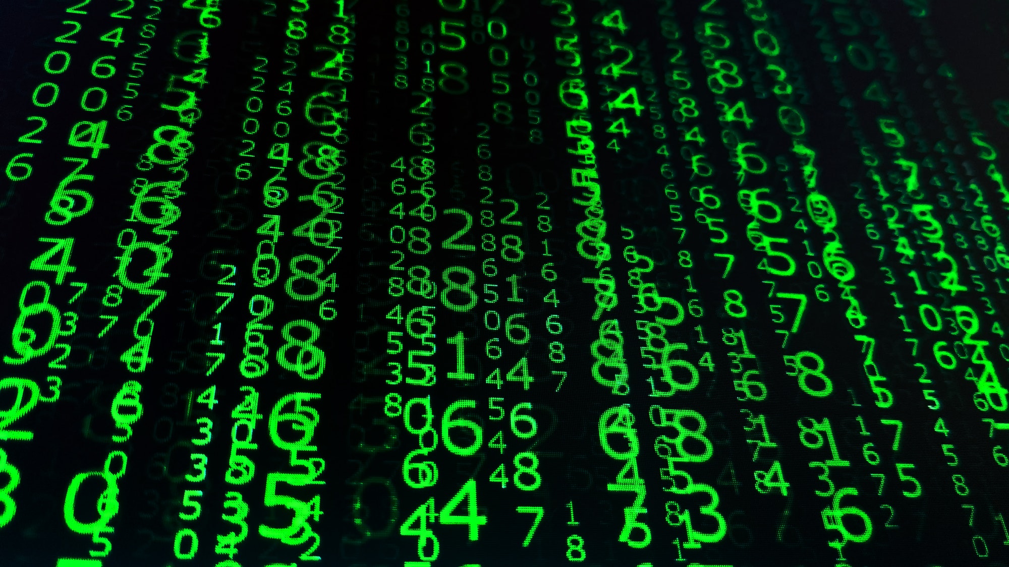 Fire Sale Attack La mayor amenaza que enfrenta el Perú en el Siglo XXI