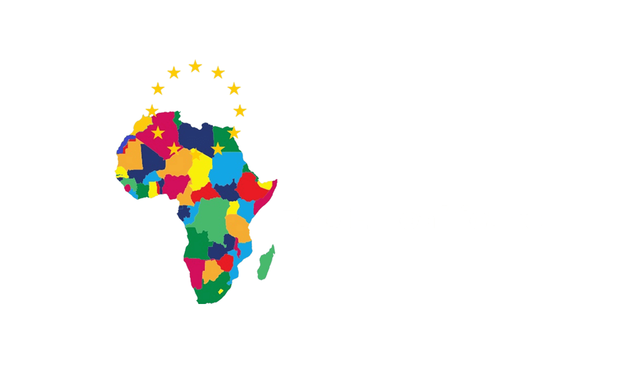 Fire Sale Attack the greatest threat facing Peru in the 21st century