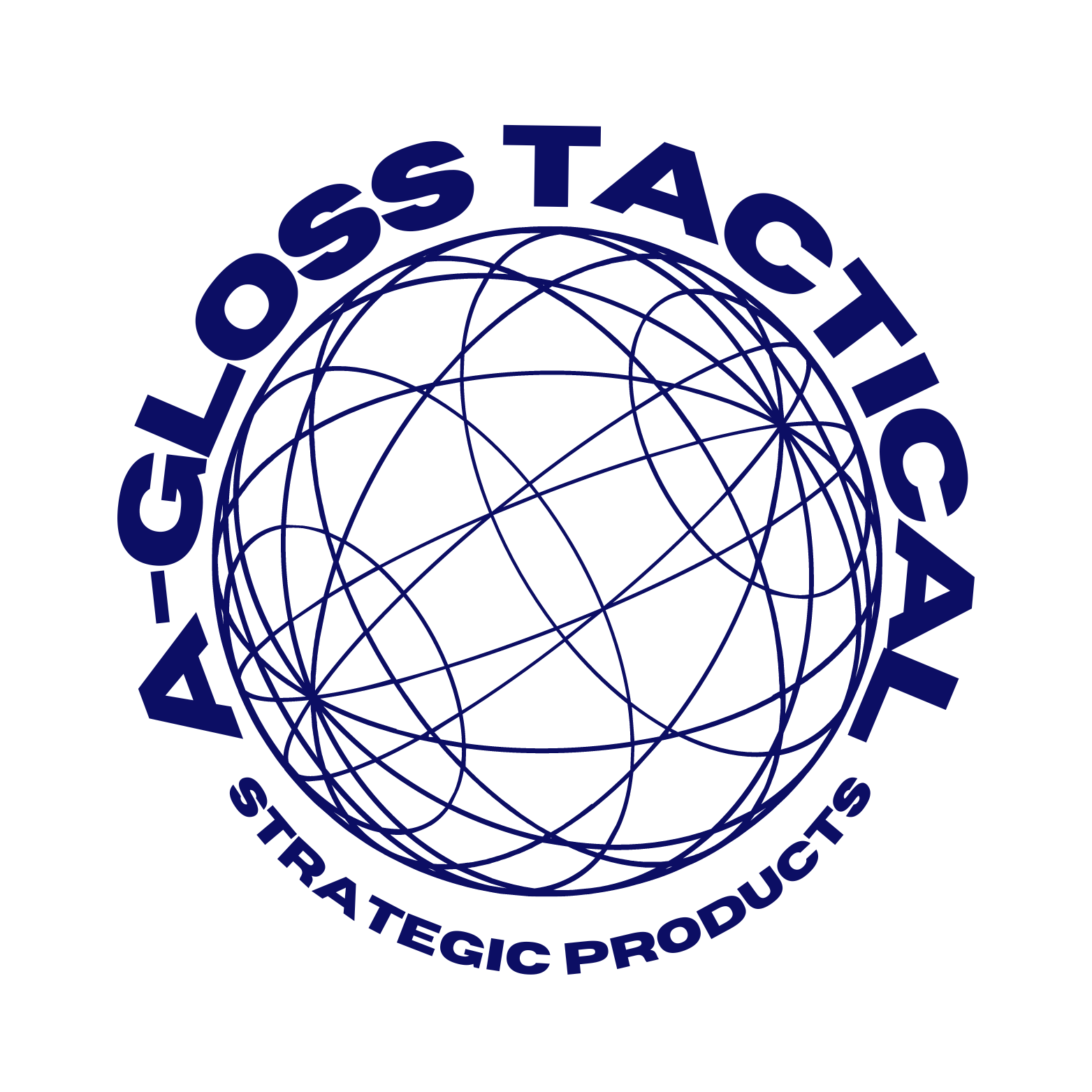 Demo AGLOSS Tactical