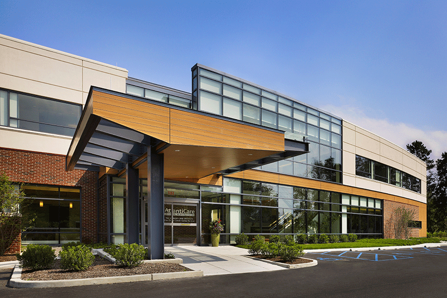 Freedom Glass & Metal, Inc. AGMA