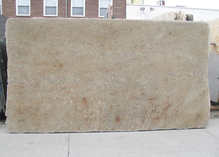 Granite Countertops Long Island NY AG Marble