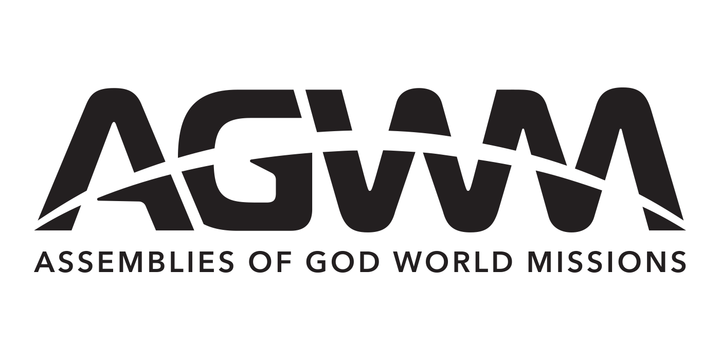 Missionary Directory AGMD