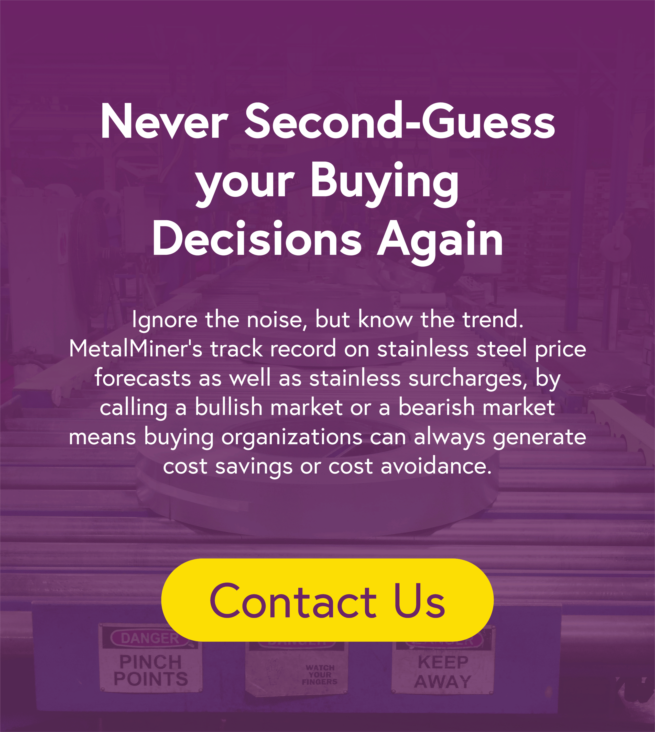 Raw Steels MMI Steel Prices Down, U.S., Mexico Face China