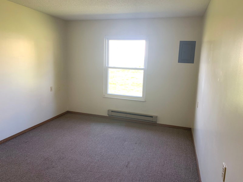 Brookfield Apartments Affordable Apartments, Petersburg, IN