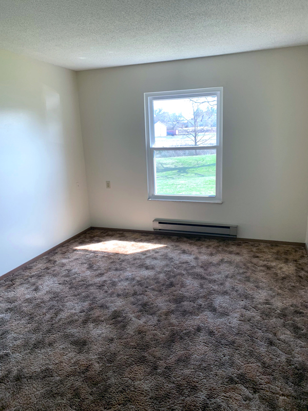 Brookfield Apartments Affordable Apartments, Petersburg, IN