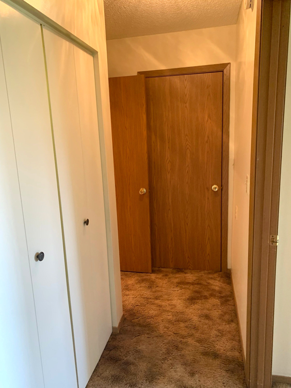 Brookfield Apartments Affordable Apartments, Petersburg, IN