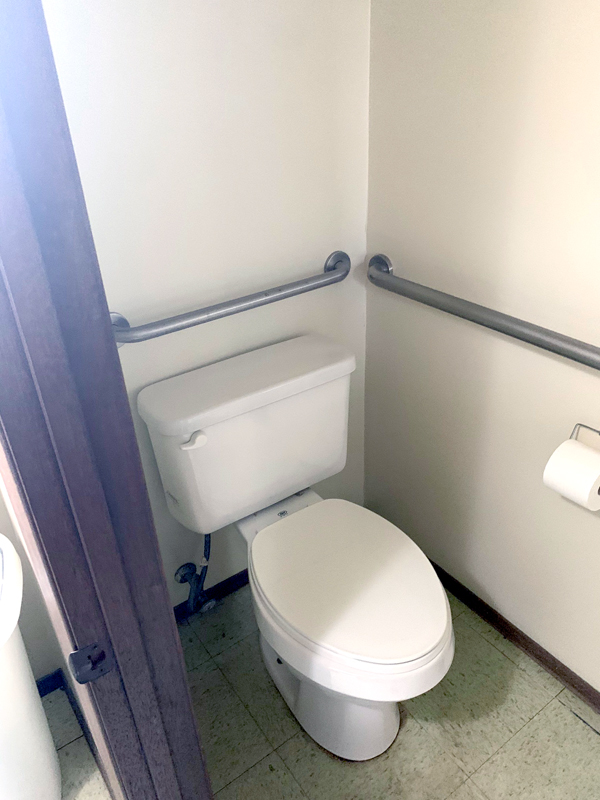 Lynnwood Village Affordable Apartments, Haubstadt, IN