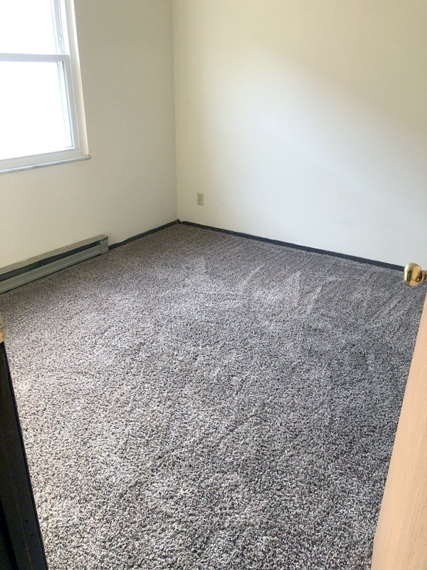 Southwind Apartments Affordable Apartments, Mount Vernon, IN