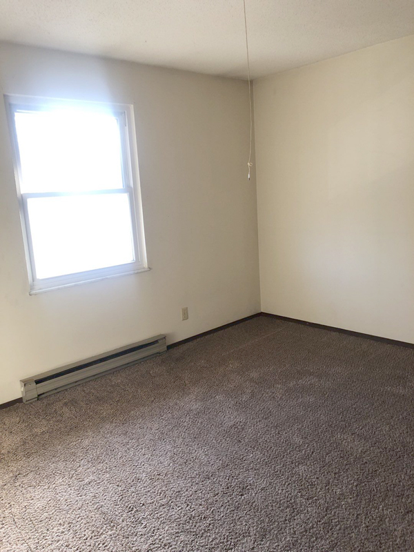 Southwind Apartments Affordable Apartments, Mount Vernon, IN