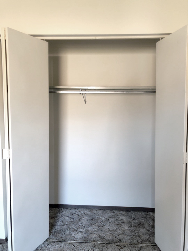 Williams Apartments Affordable Apartments, Owensville, IN