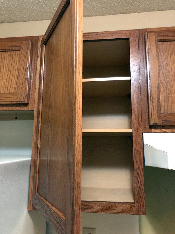 Williams Apartments Affordable Apartments, Owensville, IN