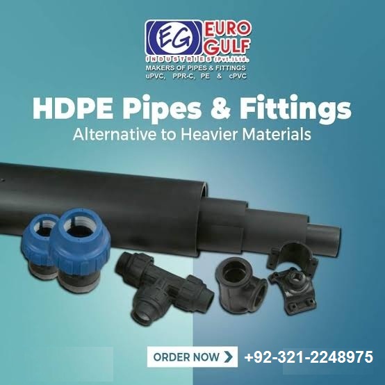 UPVC PIPE AGM PVC Pipes