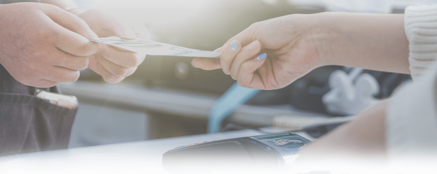 POS Systems vs. Cash Registers in 2022 AGMS