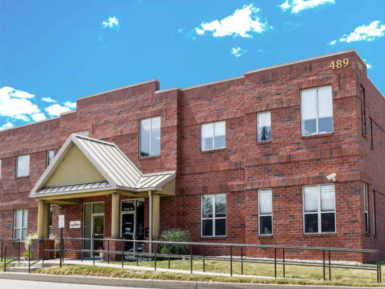 AG Marketing Solutions, 489 Shoemaker Road, Suite 111, King of Prussia