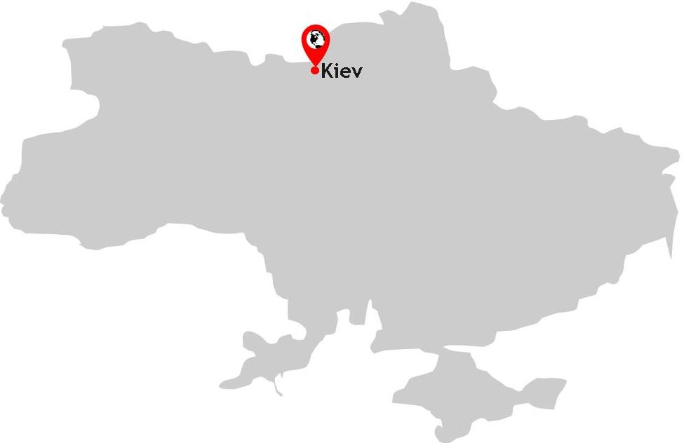 ukraine alarm map Alarm map ukraine 2028 wallpaper