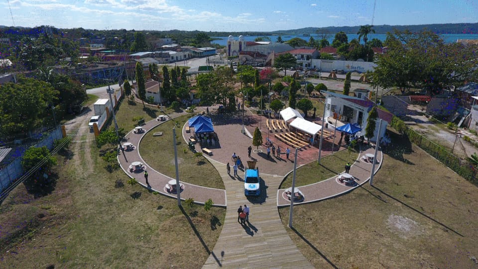 Proyecto turístico favorecerá la reactivación económica en San Benito