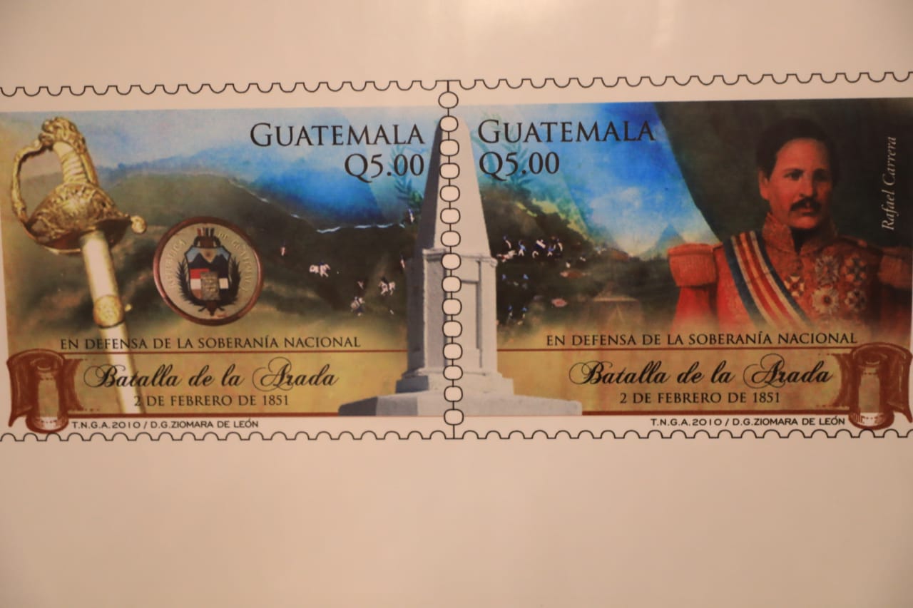 Cómo se realiza el proceso de actualización del código postal de