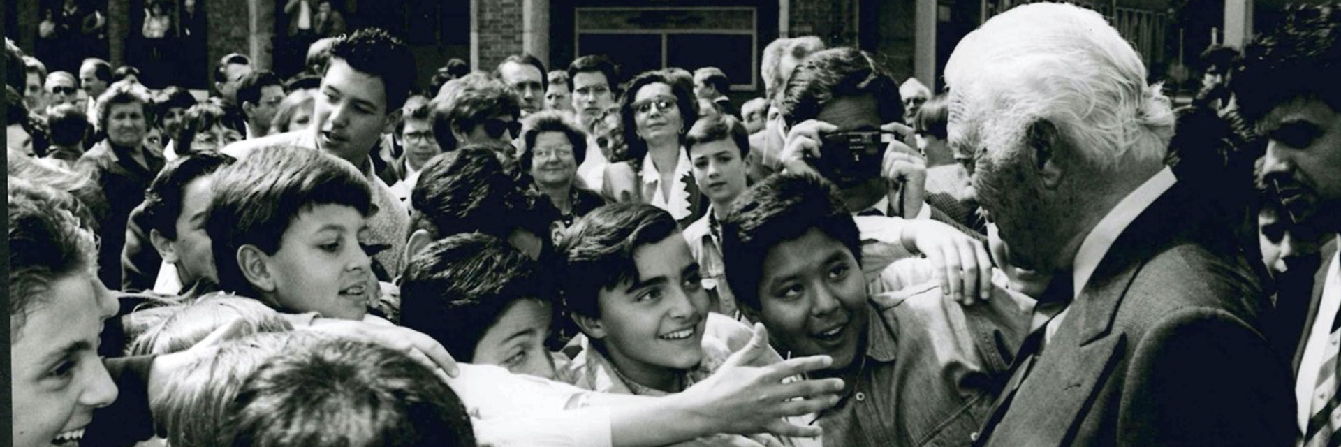 La Comunità Salesiana Ringrazia La Famiglia Agnelli - Istituto Internazionale Edoardo Agnelli 640_x_1920_jpg
