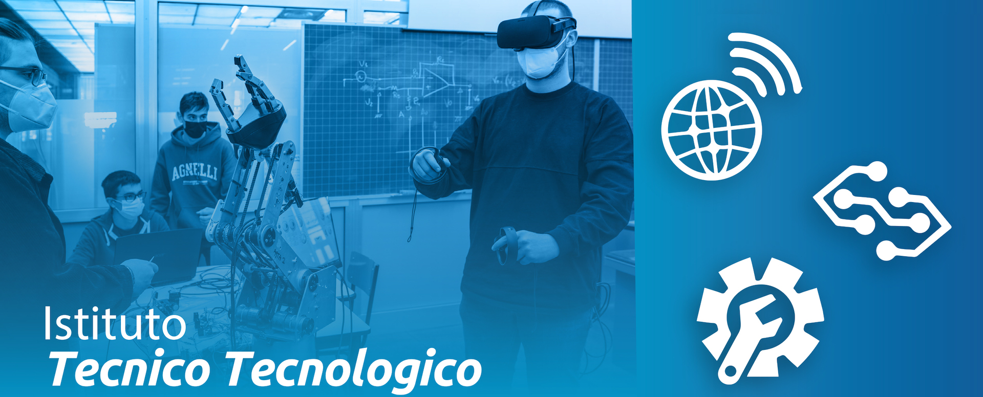 Tickets, opening hours and prices English Alta Museum