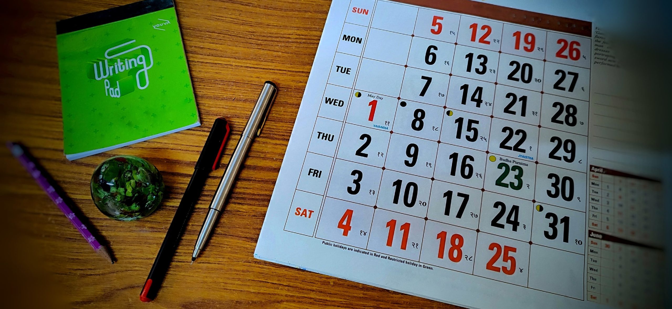 Academic Calendar Agnel Polytechnic Academic Calendar Agnel Polytechnic