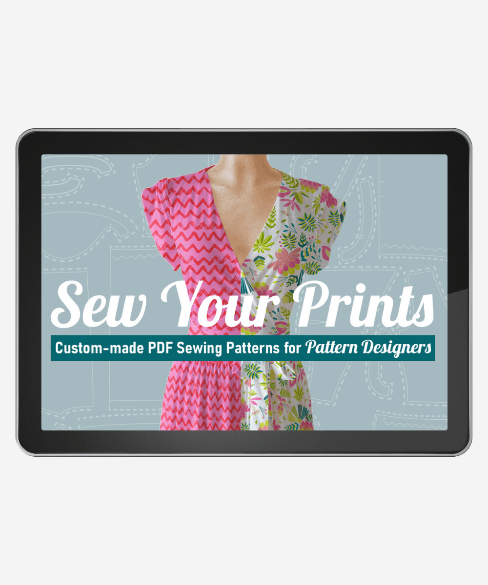 Classes On Skillshare Agnes Somogyi