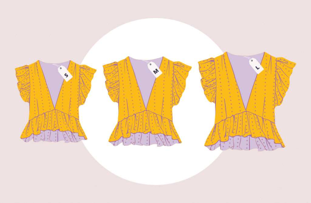 41+ How To A Sewing Pattern Designer KealseyIsra