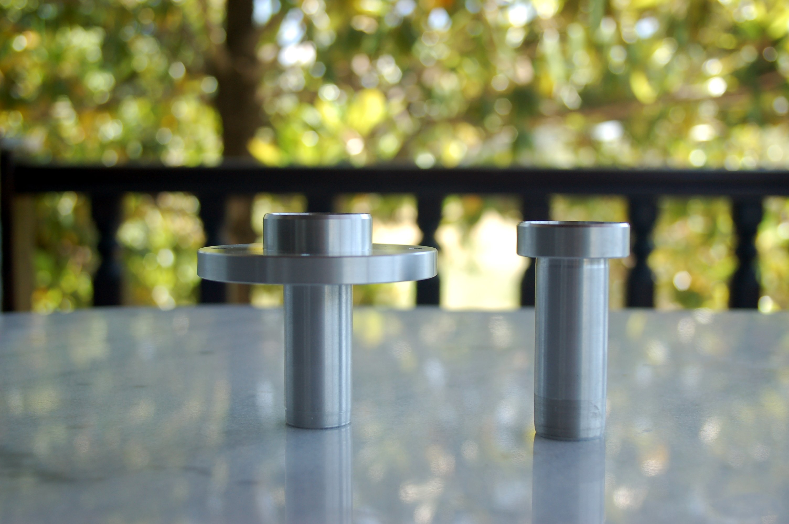 Type 6312 Hydrodynamic Oilbath Bearing Units Agnew Analog