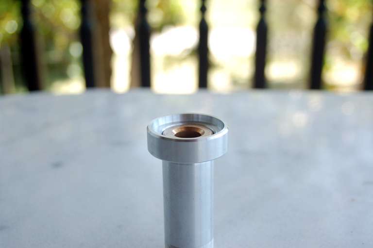 Type 6312 Hydrodynamic Oilbath Bearing Units Agnew Analog