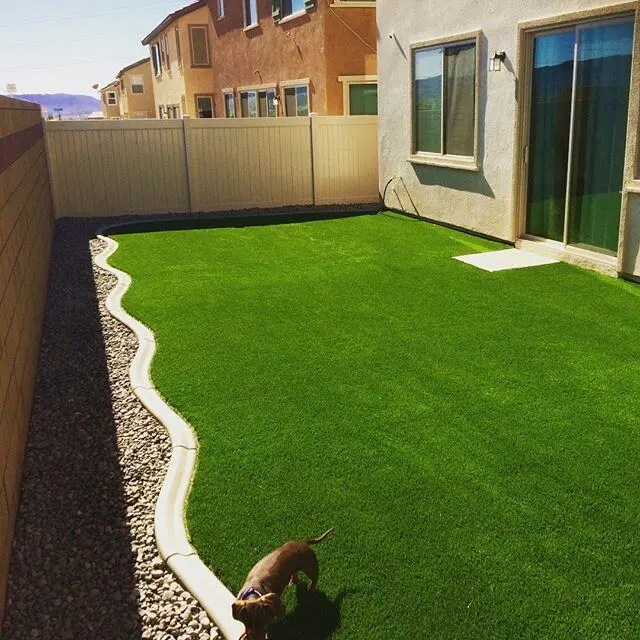 Pet Turf System, AGO Artificial Grass Outlet, Distributor, Corona CA