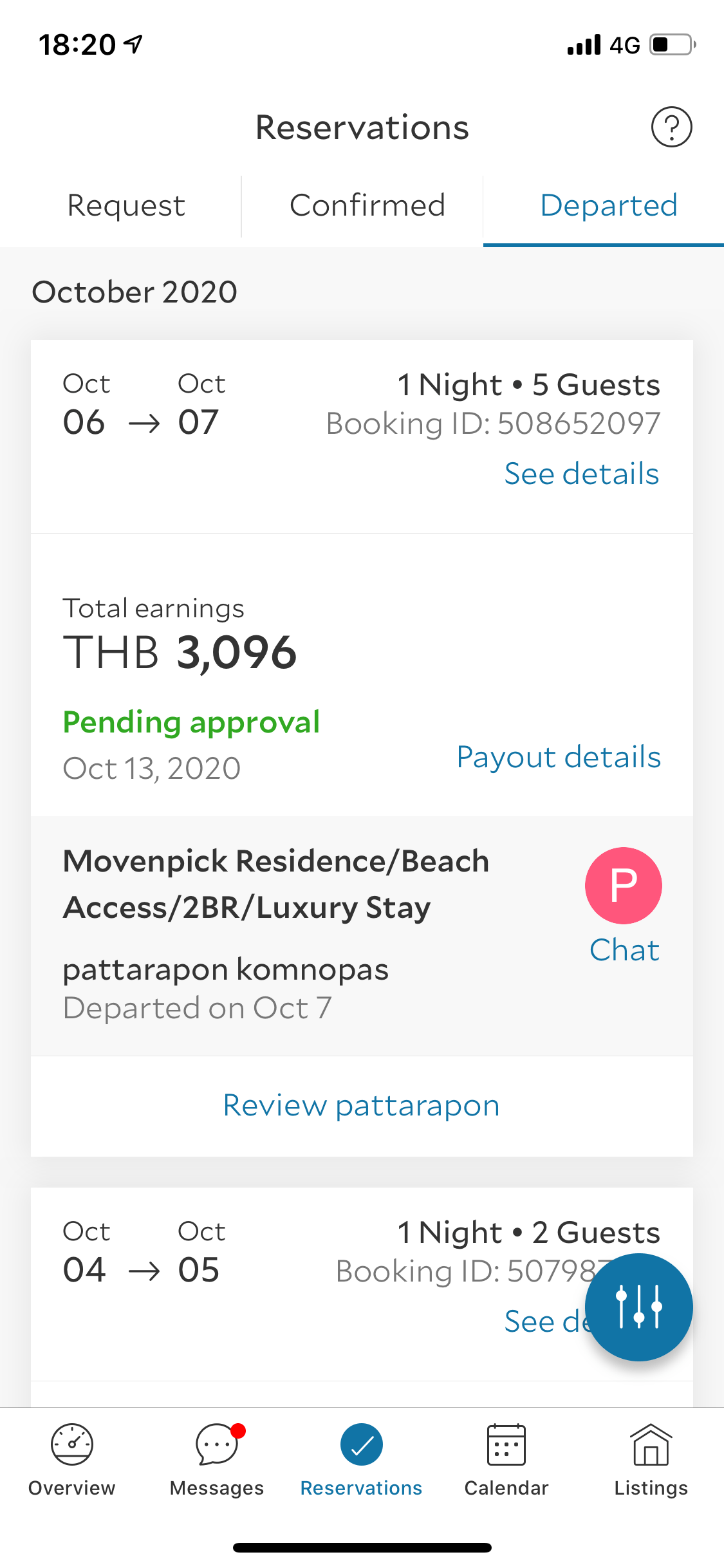 Agoda Booking Id Check KeyonknoeSparks