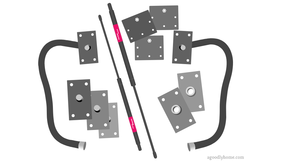 Why Are Murphy Beds so Expensive? Here’s Why (And What to Do About It)