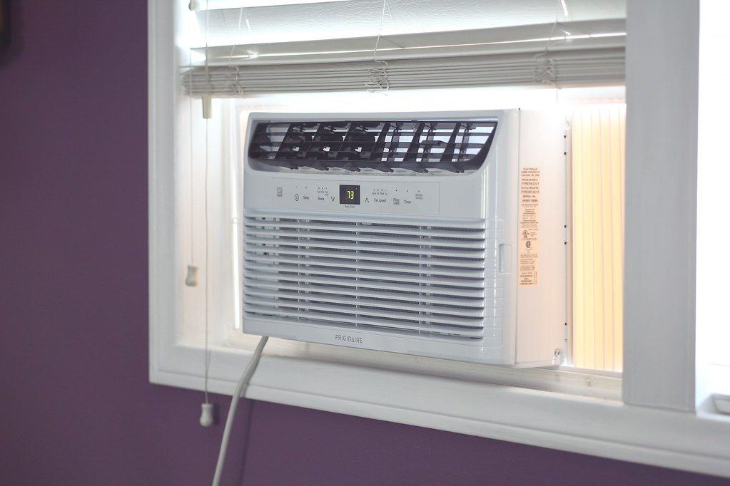 Air Conditioning Installation Adelaide Why Hire a Pro?