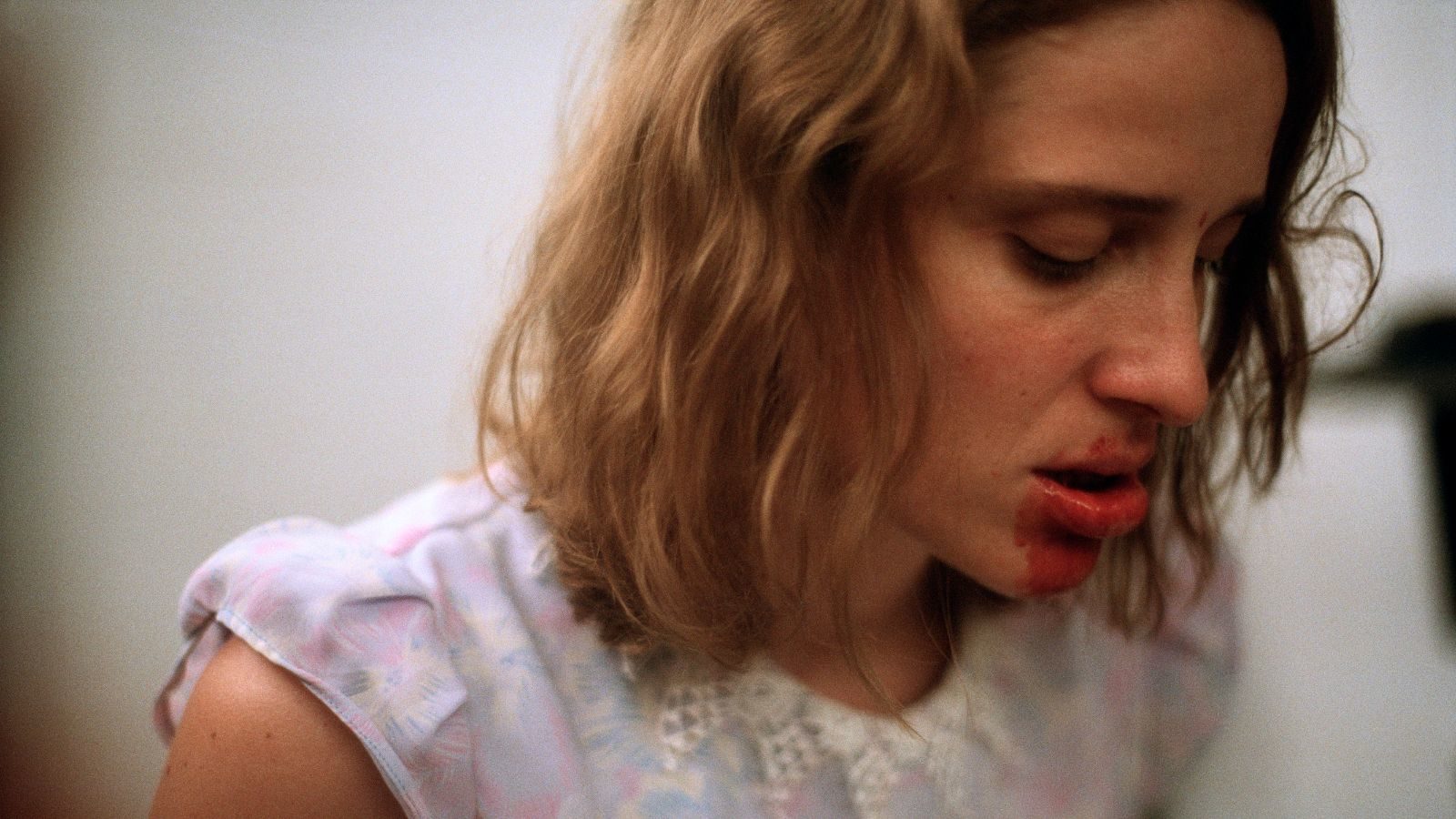 92 Best Weird Movies To Watch A Good Movie To Watch