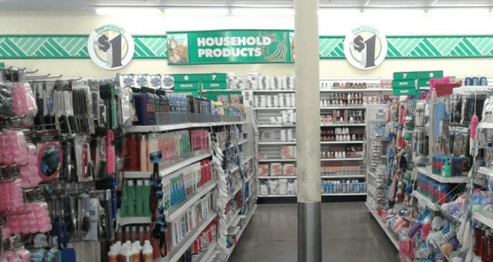 Dollar Tree Will Start Charging More Than $1 Soon – aGOODoutfit