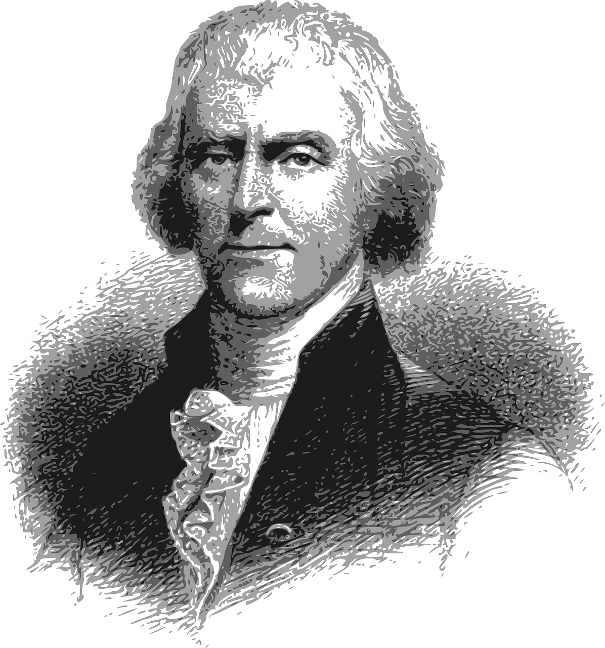 Agora Academy News The First Interactive Latin Curriculum