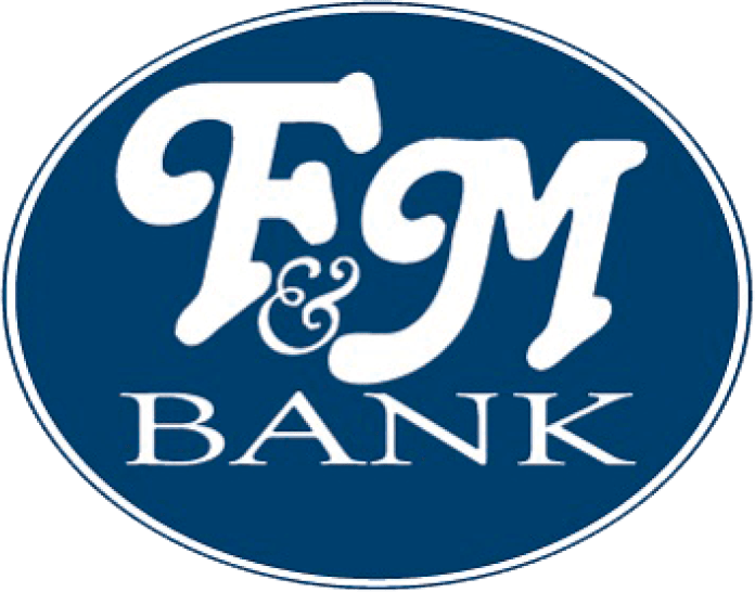 Case Study F&M Bank AgoraEversole