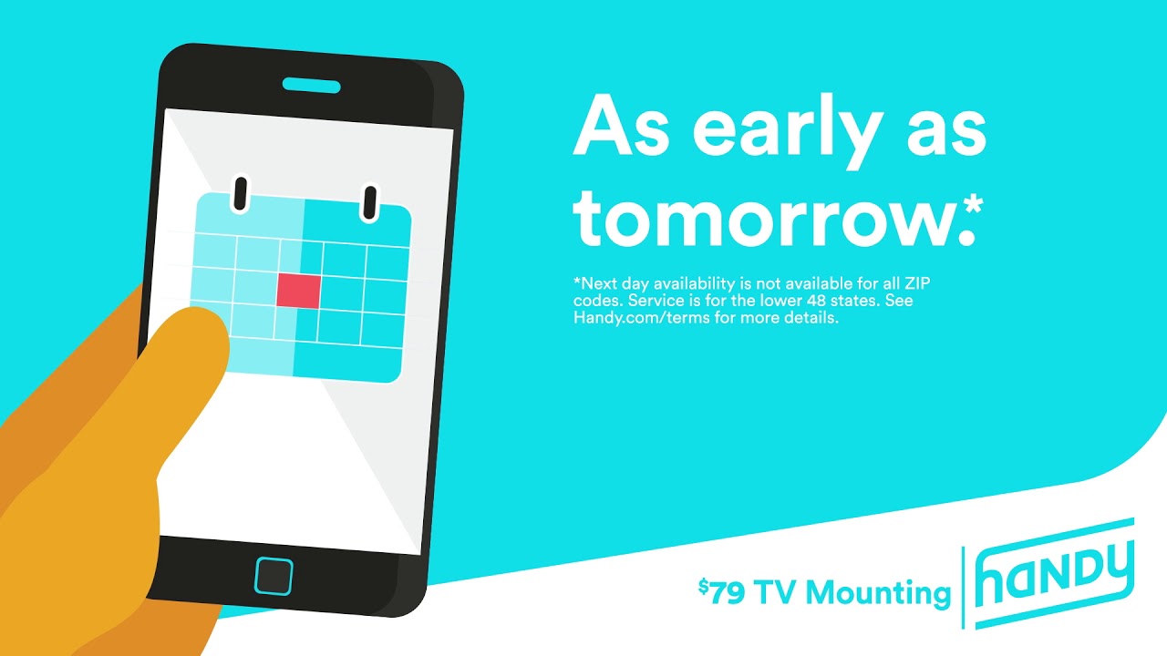 Best Moving Apps For All 2024 Comprehensive Breakdown