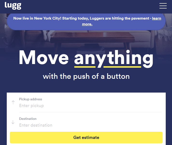 Best Apps for Moving Furniture in 2023 Our 14 Favorite Apps
