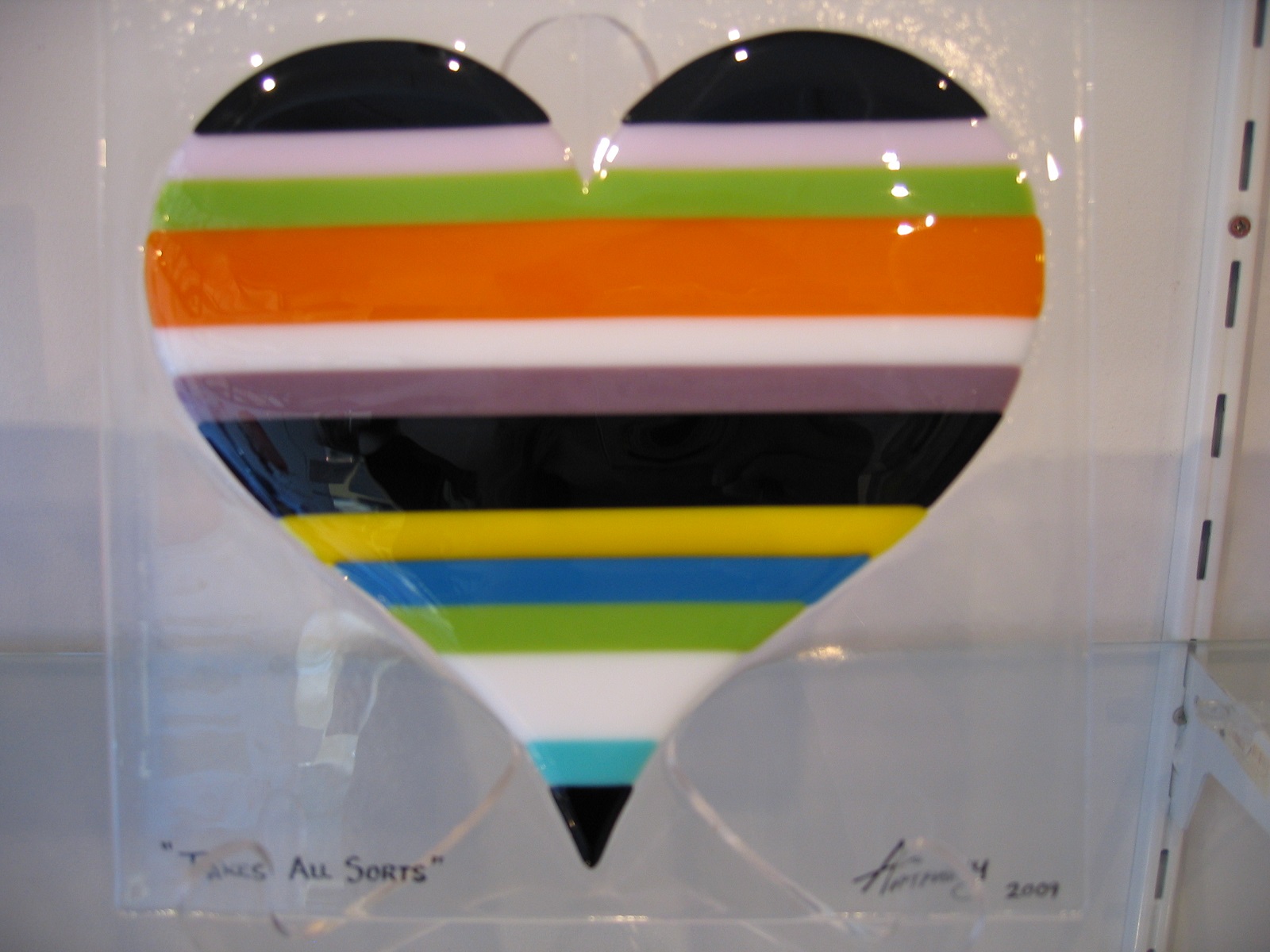 Glass Art Adelaide Glass Painters