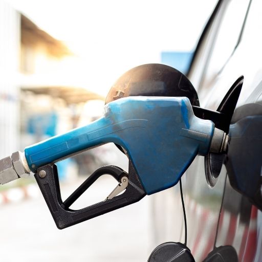 Canby Convenience Store Ag Plus Cenex®