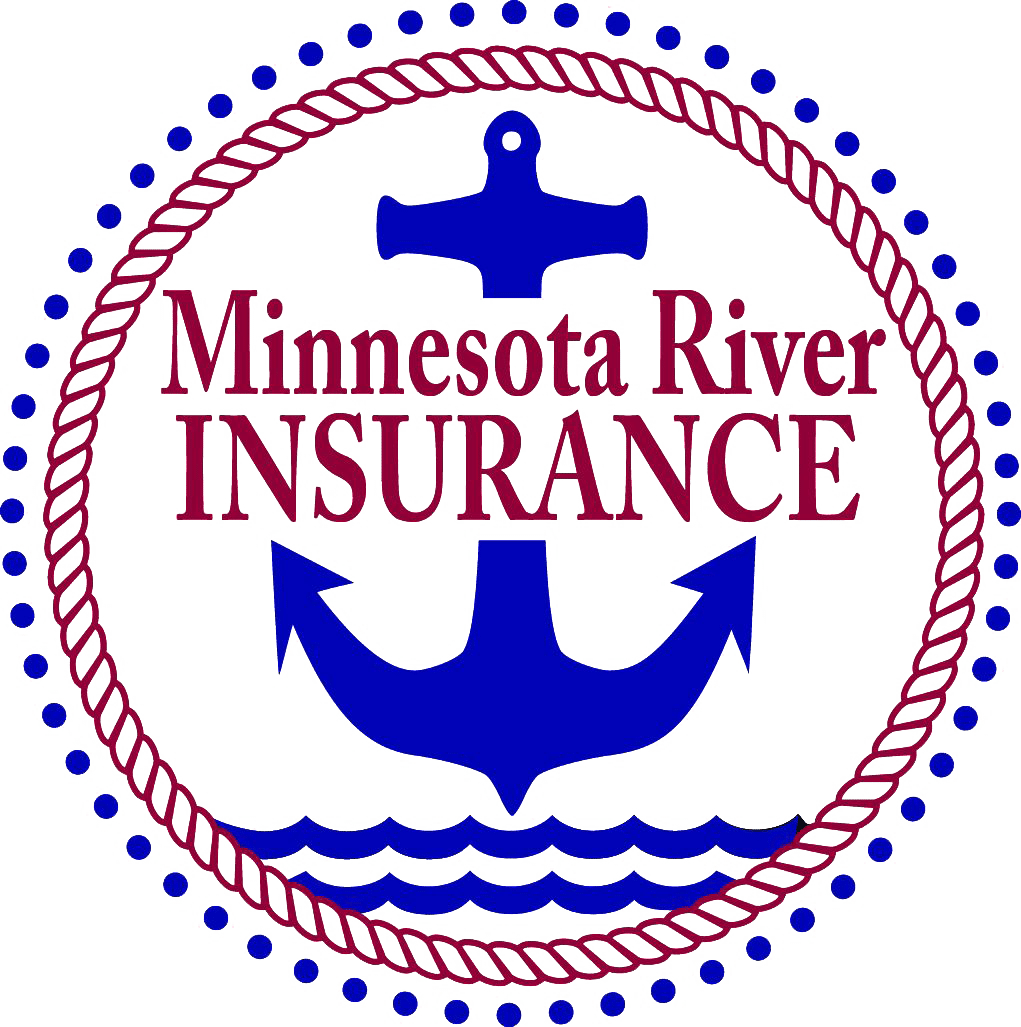 Personal Insurance Southern Minnesota AgQuest Financial Services