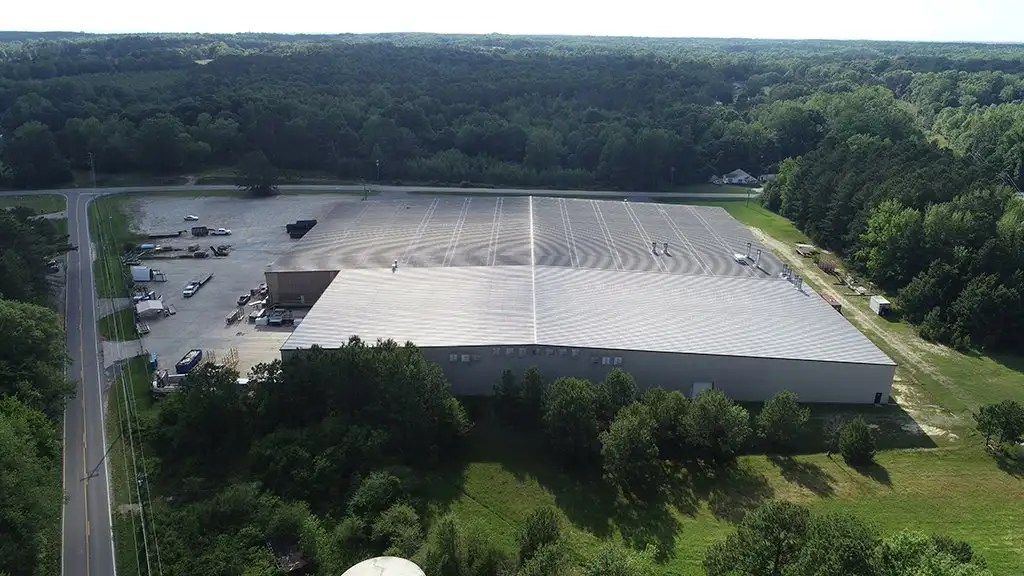 Portfolio Page 4 Agracel, Inc.