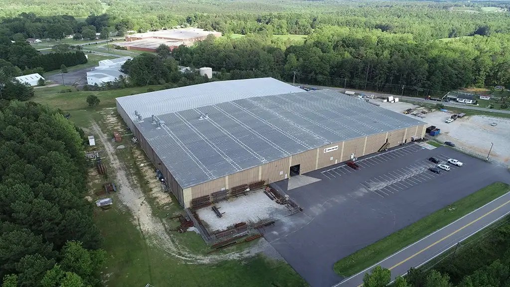 Portfolio Page 4 Agracel, Inc.