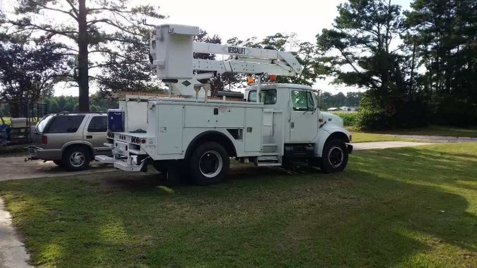 Ford Intermittent Stalling on a 7.3l Ford/Navistar Diesel Answered