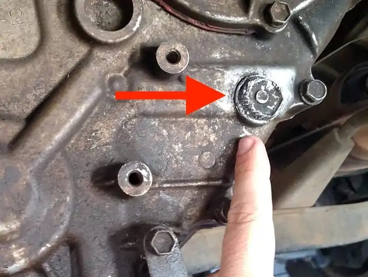 How To Remove A Rounded Nut From A Tight Space: Best Methods - Agradetools.com