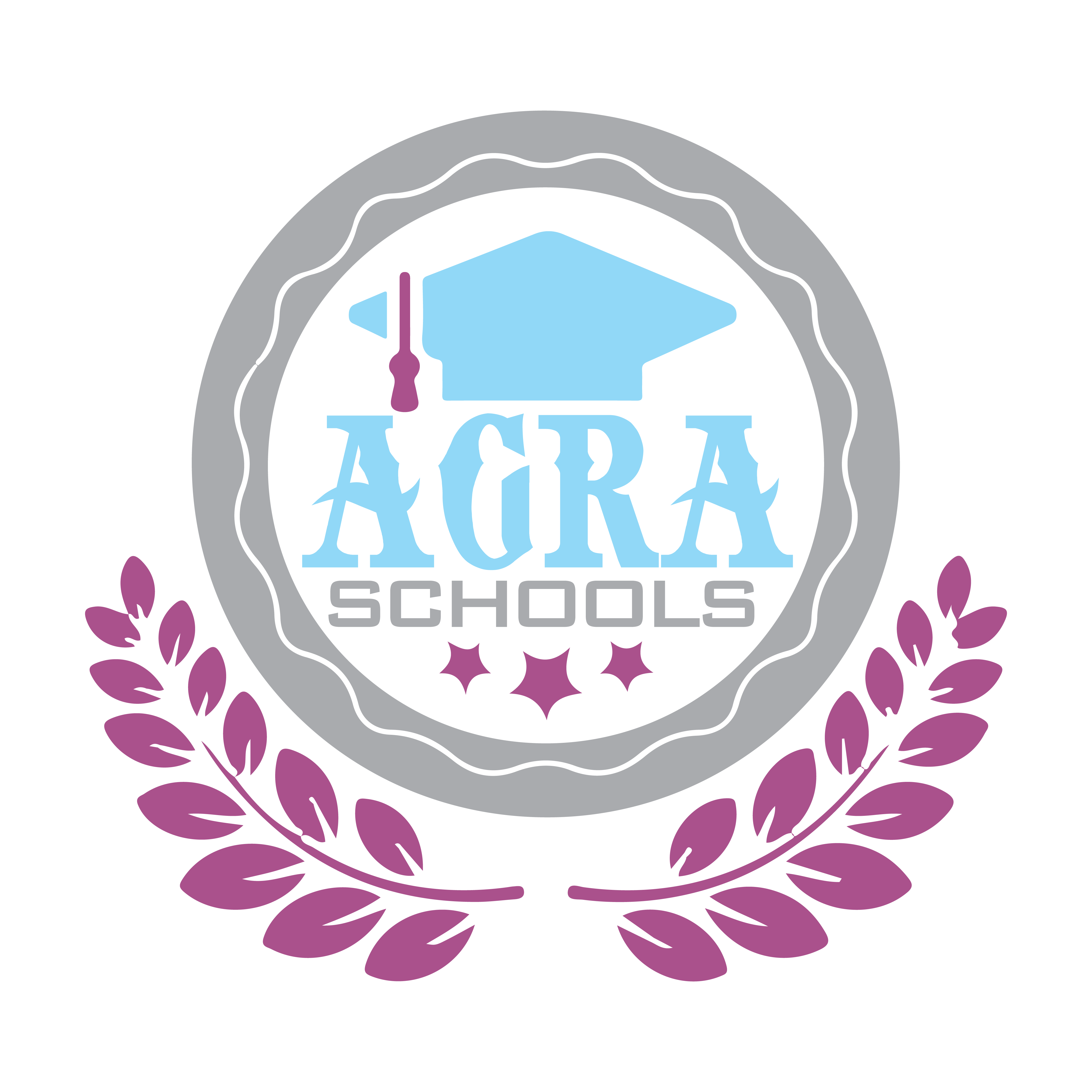 Exploring Exciting Career Paths Agra Schools About Agra City School