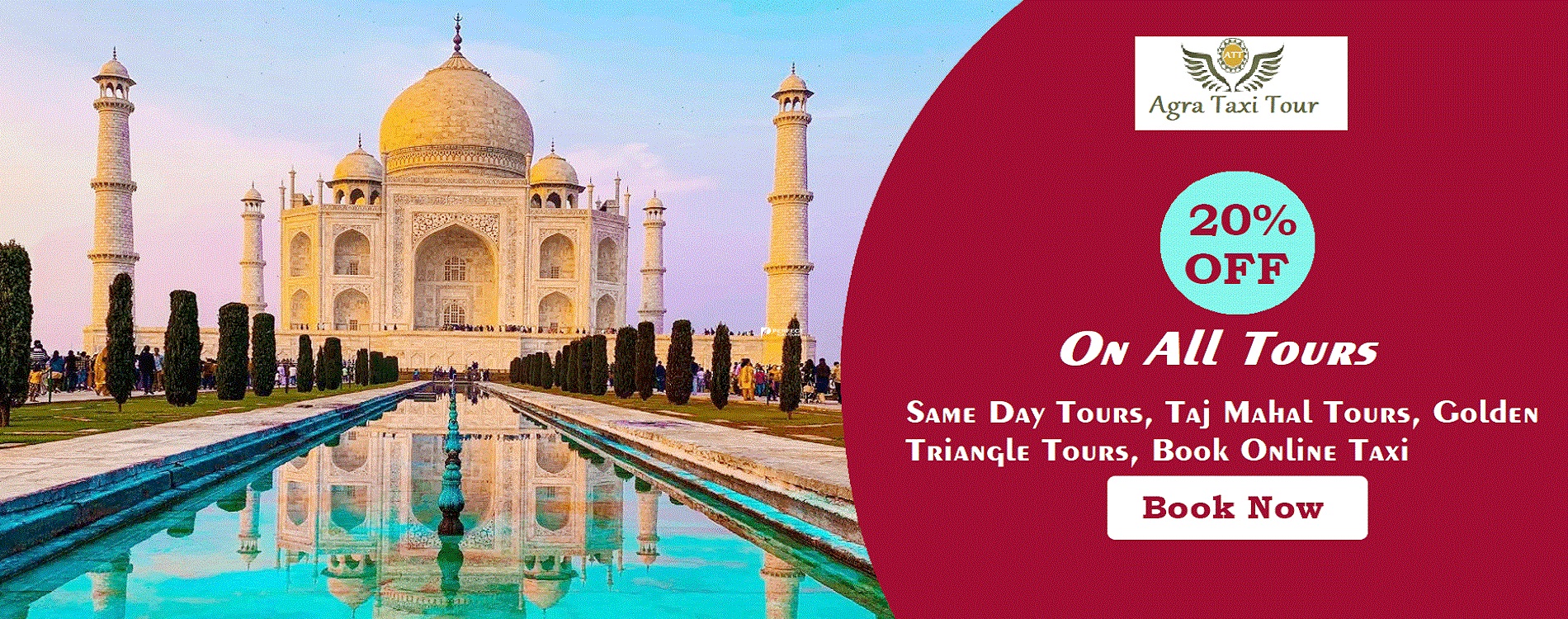 Hire Taxi In Agra Car Rental Agra Agra Taxi Service