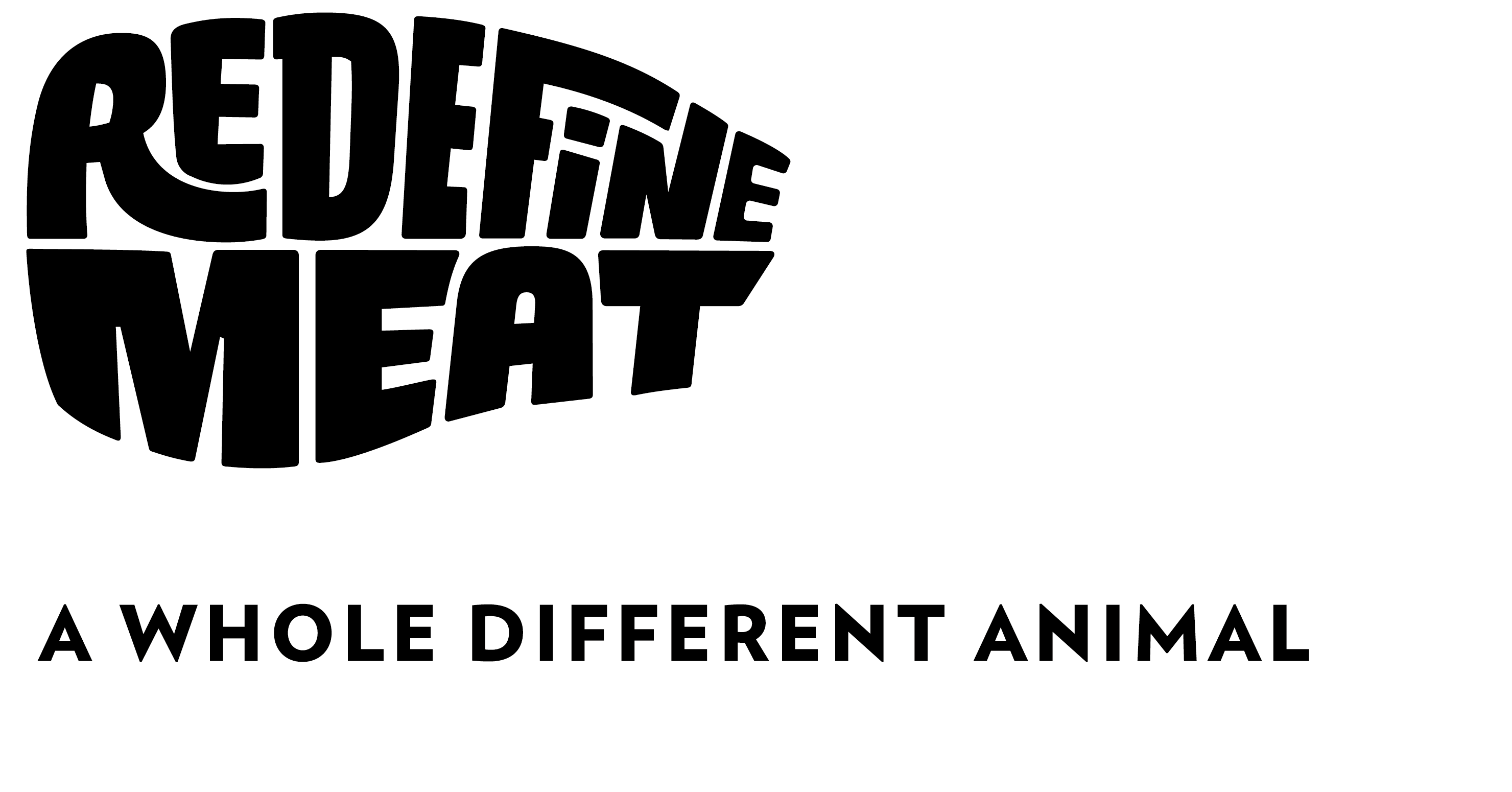 Selina and Redefine Meat launch one of the world’s largest plantbased