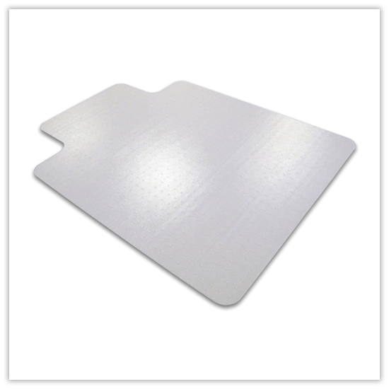 Office (pg 1) Products by Essentials, Kikkerland and Mohawk Fine