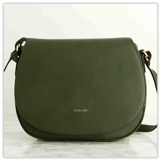 Need to Know Sustainable Fashion, Eco Friendly Clothing & Sustainable